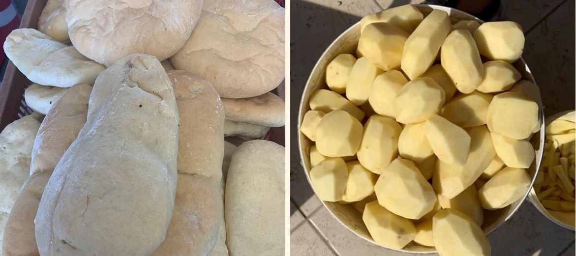 Les sables - Gallery Image 2